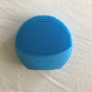FOREO luna Fofo